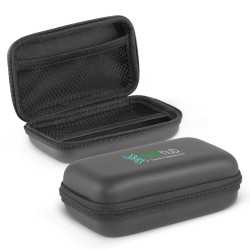 Phone Accessories - Carry Case - Large
