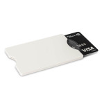 Phone Accessories - RFID Card Protector
