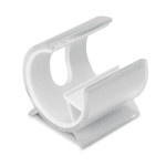 Phone Accessories - Delphi Phone and Tablet Stand_x000D_