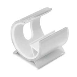 Phone Accessories - Delphi Phone and Tablet Stand_x000D_