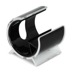 Phone Accessories - Delphi Phone and Tablet Stand_x000D_