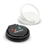 Phone Accessories  - Stellar Phone Ring