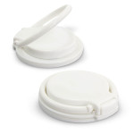 Phone Accessories  - Stellar Phone Ring