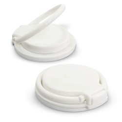 Phone Accessories - Stellar Phone Ring
