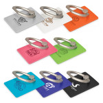 Phone Accessories  - Vega Phone Grip