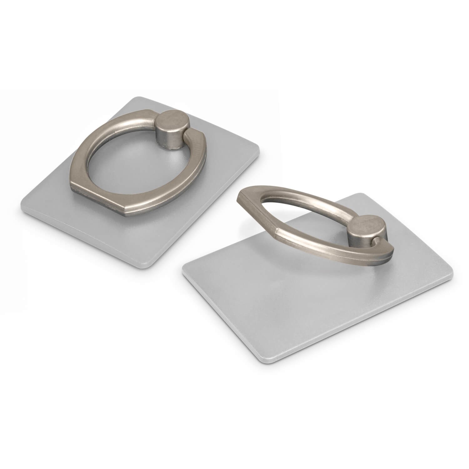 branded Vega Phone Grip, from our range of promotional Phone Accessories