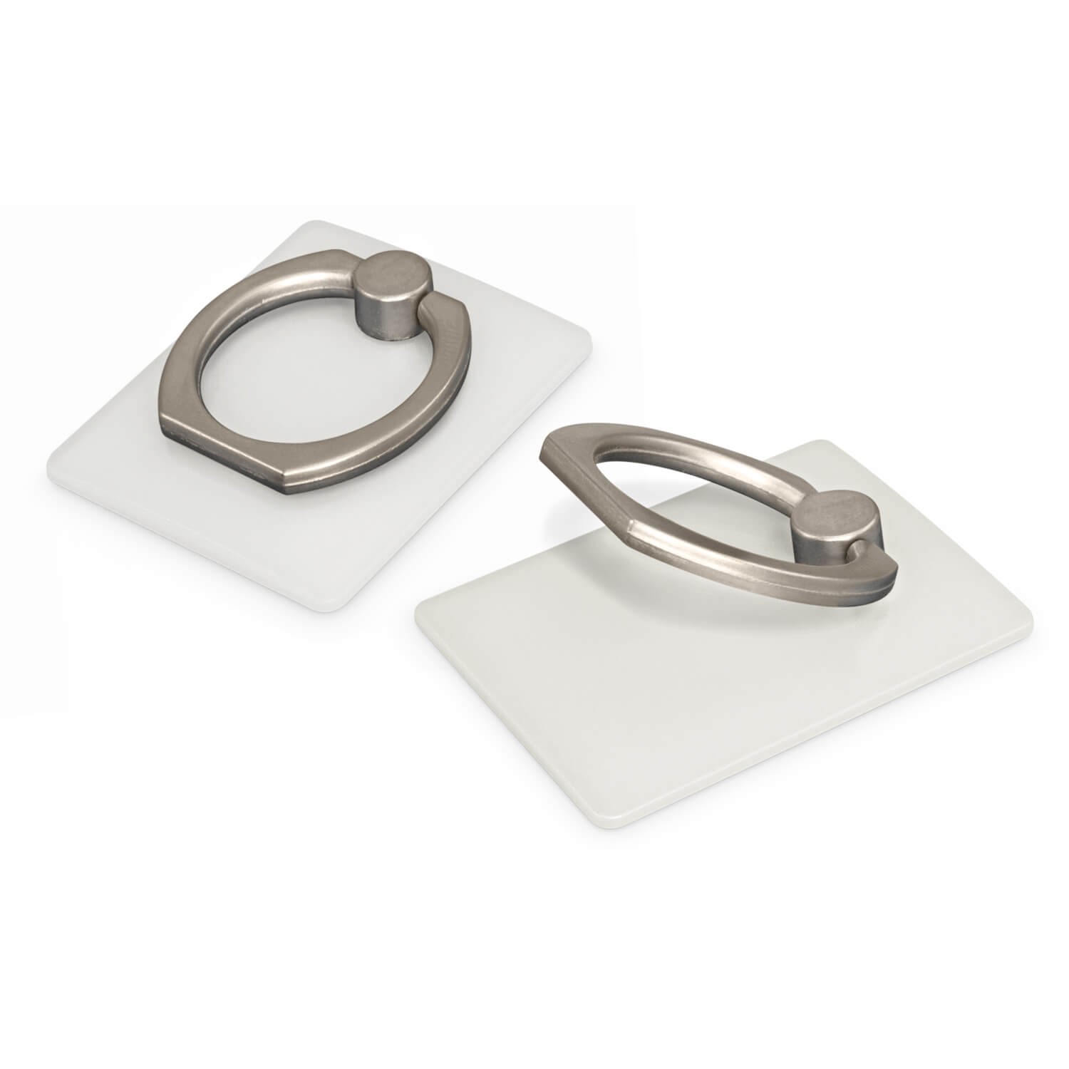 branded Vega Phone Grip, from our range of promotional Phone Accessories