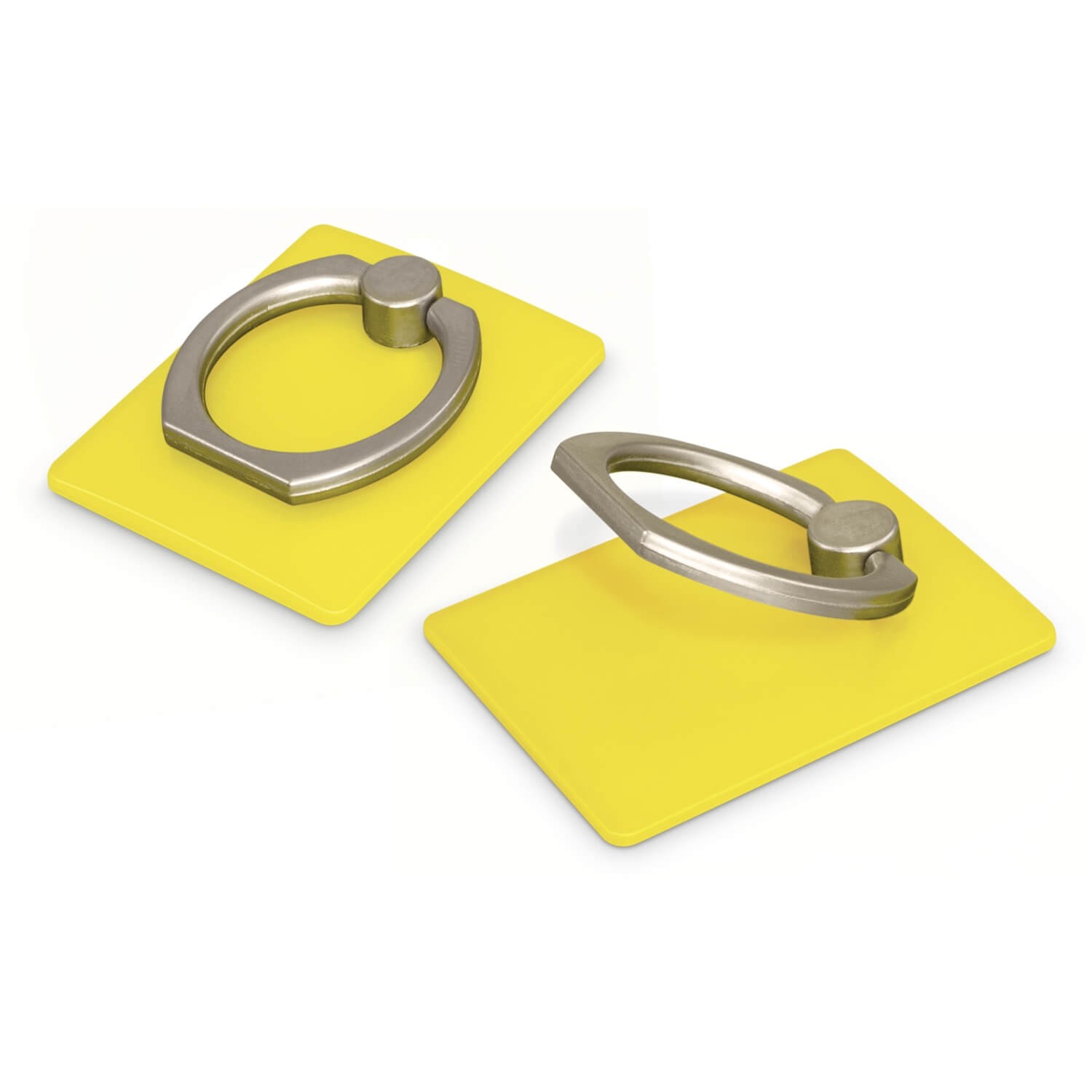 branded Vega Phone Grip, from our range of promotional Phone Accessories