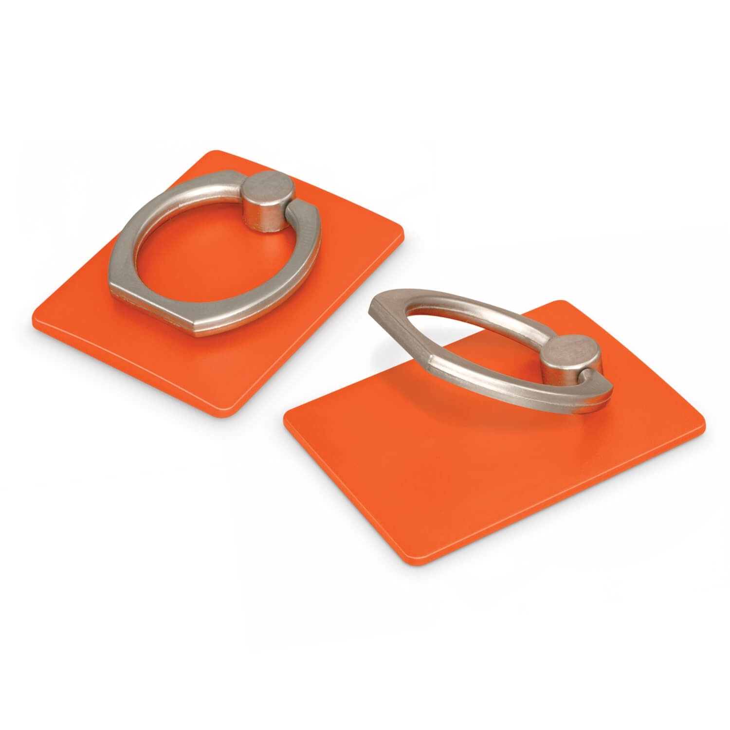 branded Vega Phone Grip, from our range of promotional Phone Accessories
