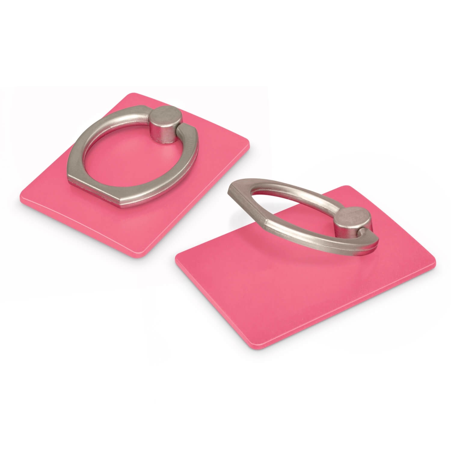 branded Vega Phone Grip, from our range of promotional Phone Accessories