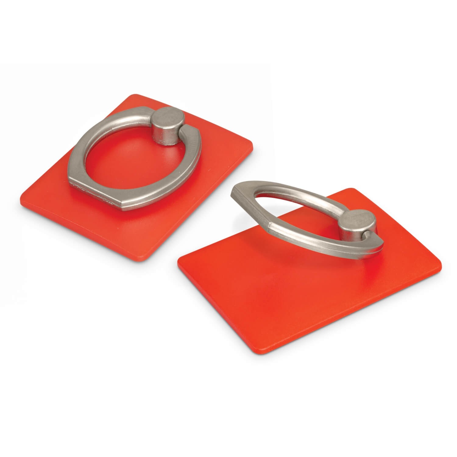 branded Vega Phone Grip, from our range of promotional Phone Accessories
