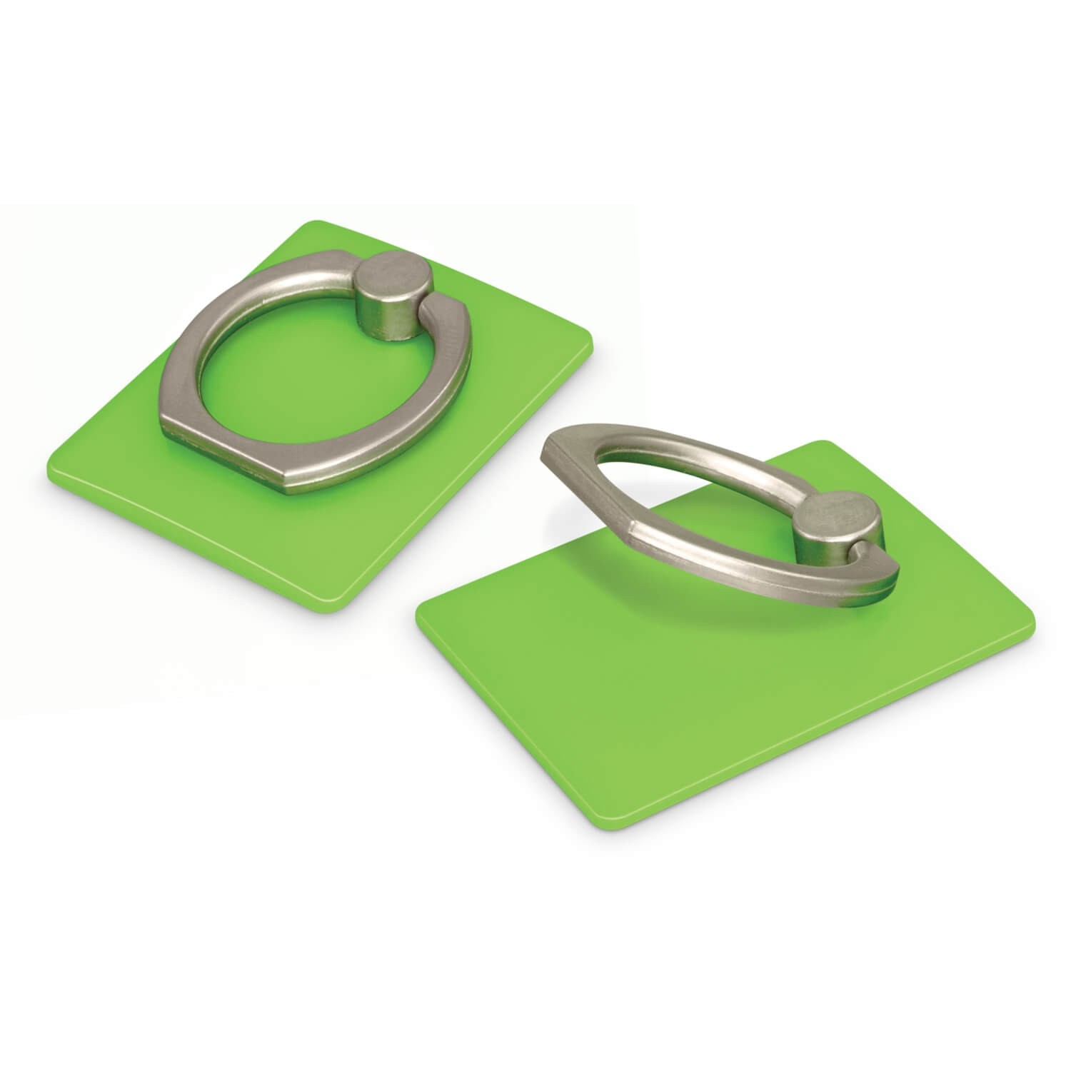 branded Vega Phone Grip, from our range of promotional Phone Accessories