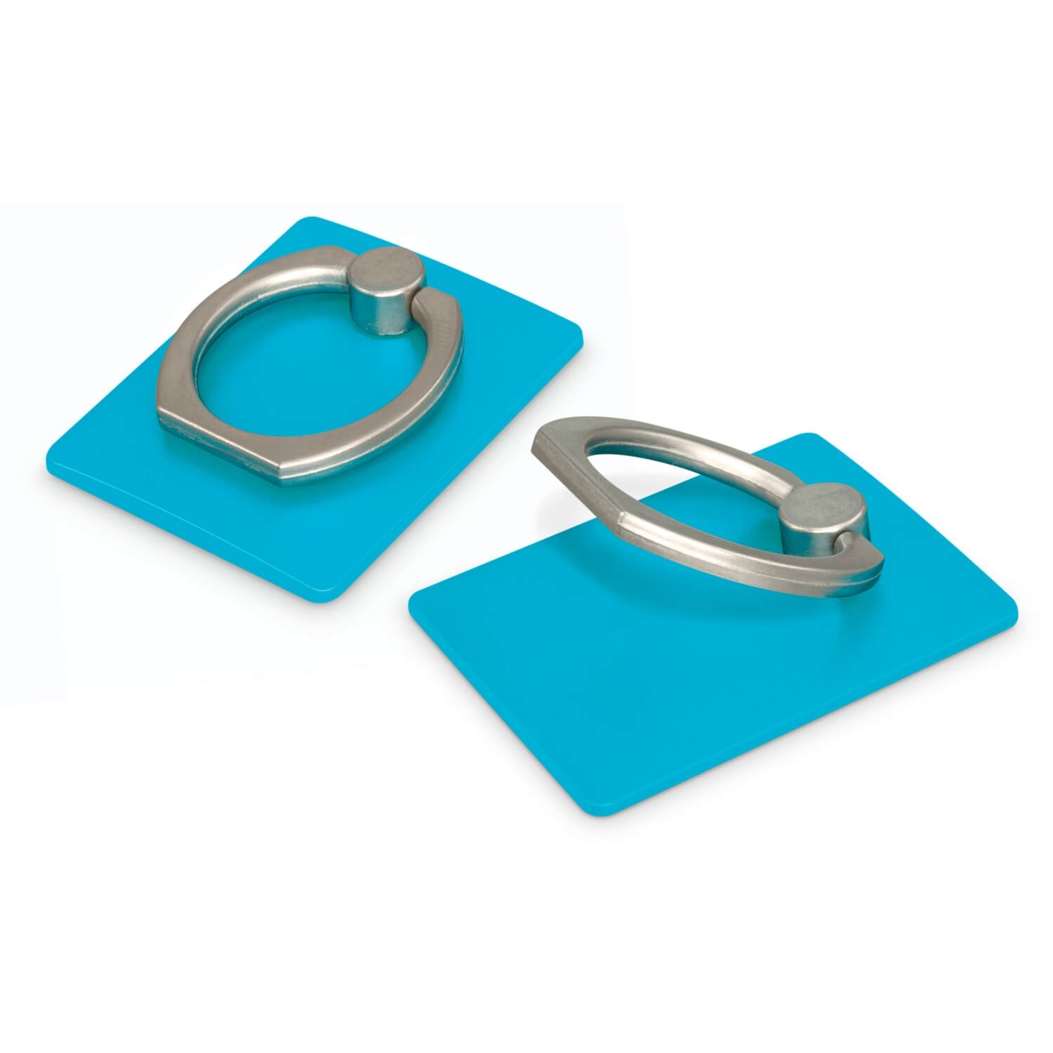branded Vega Phone Grip, from our range of promotional Phone Accessories