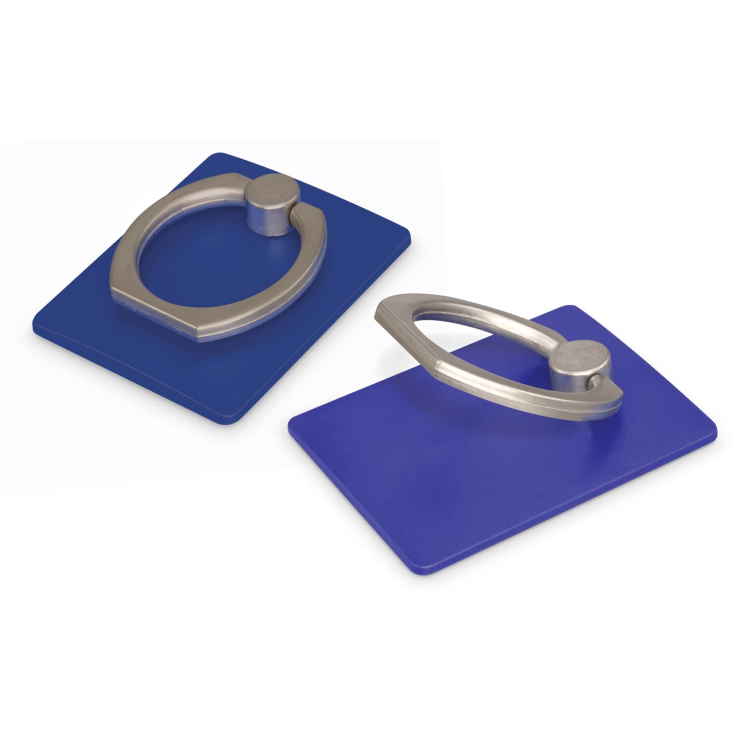 branded Vega Phone Grip, from our range of promotional Phone Accessories
