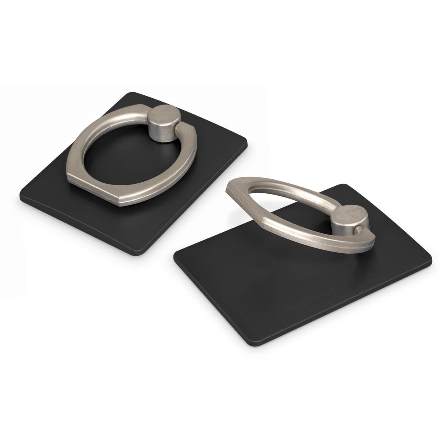 branded Vega Phone Grip, from our range of promotional Phone Accessories