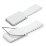 Phone Accessories  - Atomic Phone Grip