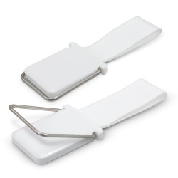 Phone Accessories - Atomic Phone Grip
