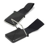 Phone Accessories  - Atomic Phone Grip