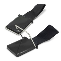 Phone Accessories - Atomic Phone Grip