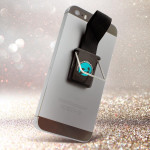 Phone Accessories  - Atomic Phone Grip