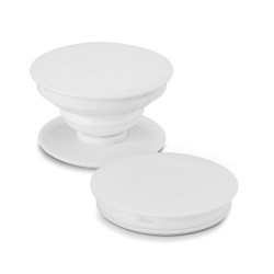 branded Wizard Phone Grip, from our range of promotional Phone Accessories
