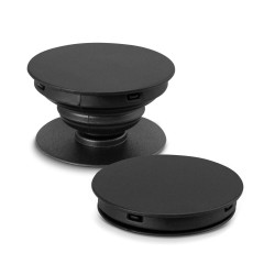 branded Wizard Phone Grip, from our range of promotional Phone Accessories
