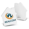branded House Wireless Charger, from our range of promotional Phone Accessories
