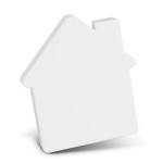 Phone Accessories  - House Wireless Charger