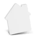 branded House Wireless Charger, from our range of promotional Phone Accessories