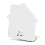 Phone Accessories  - House Wireless Charger