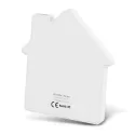 branded House Wireless Charger, from our range of promotional Phone Accessories