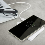 Phone Accessories  - House Wireless Charger
