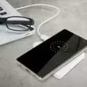 branded House Wireless Charger, from our range of promotional Phone Accessories