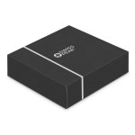 Phone &amp; Tablet Chargers - Swiss Peak Luxury 15W Wireless Charger