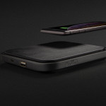 Phone &amp; Tablet Chargers - Swiss Peak Luxury 15W Wireless Charger