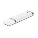 branded Quadra 4GB Flash Drive, from our range of promotional Flash Drives