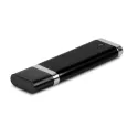 branded Quadra 4GB Flash Drive, from our range of promotional Flash Drives