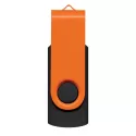 branded Helix 4GB Mix &amp; Match Flash Drive, from our range of promotional Flash Drives