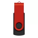 branded Helix 4GB Mix &amp; Match Flash Drive, from our range of promotional Flash Drives