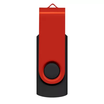 branded Helix 4GB Mix & Match Flash Drive, from our range of promotional Flash Drives