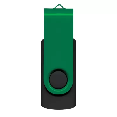 branded Helix 4GB Mix & Match Flash Drive, from our range of promotional Flash Drives