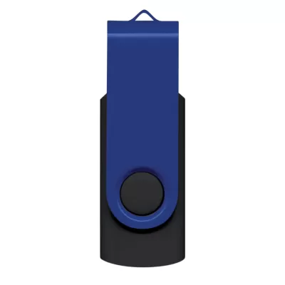 branded Helix 4GB Mix & Match Flash Drive, from our range of promotional Flash Drives