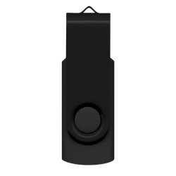 Flash Drives - Helix 4GB Mix & Match Flash Drive