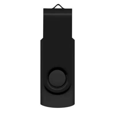branded Helix 4GB Mix & Match Flash Drive, from our range of promotional Flash Drives