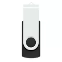branded Helix 8GB Flash Drive, from our range of promotional Flash Drives