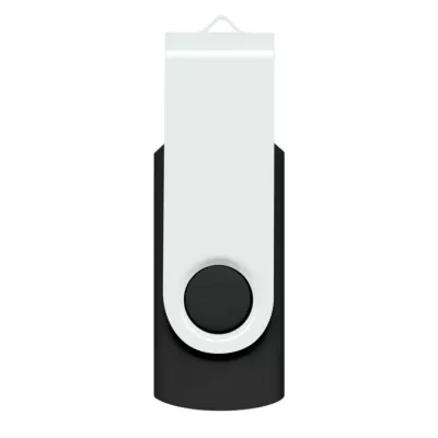 branded Helix 8GB Flash Drive, from our range of promotional Flash Drives