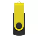 branded Helix 8GB Flash Drive, from our range of promotional Flash Drives