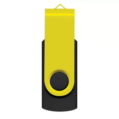 branded Helix 8GB Flash Drive, from our range of promotional Flash Drives