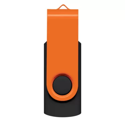 branded Helix 8GB Flash Drive, from our range of promotional Flash Drives
