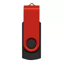 branded Helix 8GB Flash Drive, from our range of promotional Flash Drives